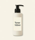 DIOR Sauvage toner lotion 100ml, UK version