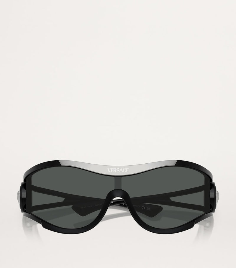 Versace sunglasses VE4475 (British brand)