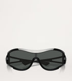 Versace sunglasses VE4475 (British brand)