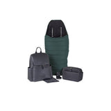 Argos Silver Cross Nia Accessory Pack - Conifer- Buy online at McGrocer