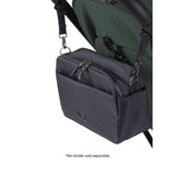 Silver Cross Nia accessory pack in Conifer (British brand)