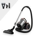 Argos Tower Pet Corded Bagless Cylinder Vacuum Cleaner- Buy online at McGrocer