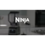 Ninja BN750UK Auto IQ multi serve blender, imported from the UK