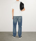 Burberry Sonny belt bag - British product