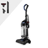 Tower corded bagless upright vacuum cleaner 4L, UK version