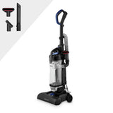 Argos Tower Corded Bagless Upright Vacuum Cleaner- Buy online at McGrocer