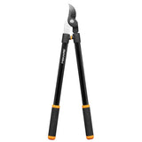 Argos Fiskars 1-Piece Solid Bypass Lopper- Buy online at McGrocer