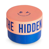Holland & Barrett Dear Doer The Hidden Body Scrub 300ml- Buy online at McGrocer