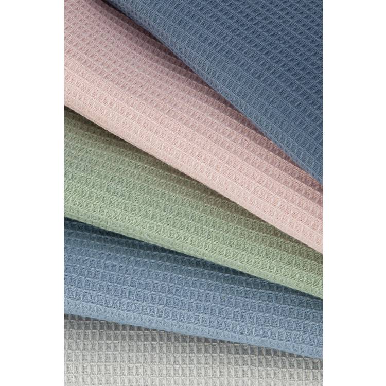 Argos Home waffle tea towels pack of 5, UK version