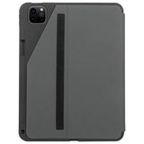 Targus Click-In folio case black for iPad Pro 11 inch - British brand