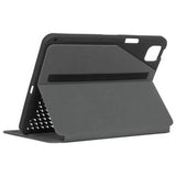 Targus Click-In folio case black for iPad Pro 11 inch - British brand