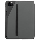 Targus Click-In folio case black for iPad Pro 11 inch - British brand