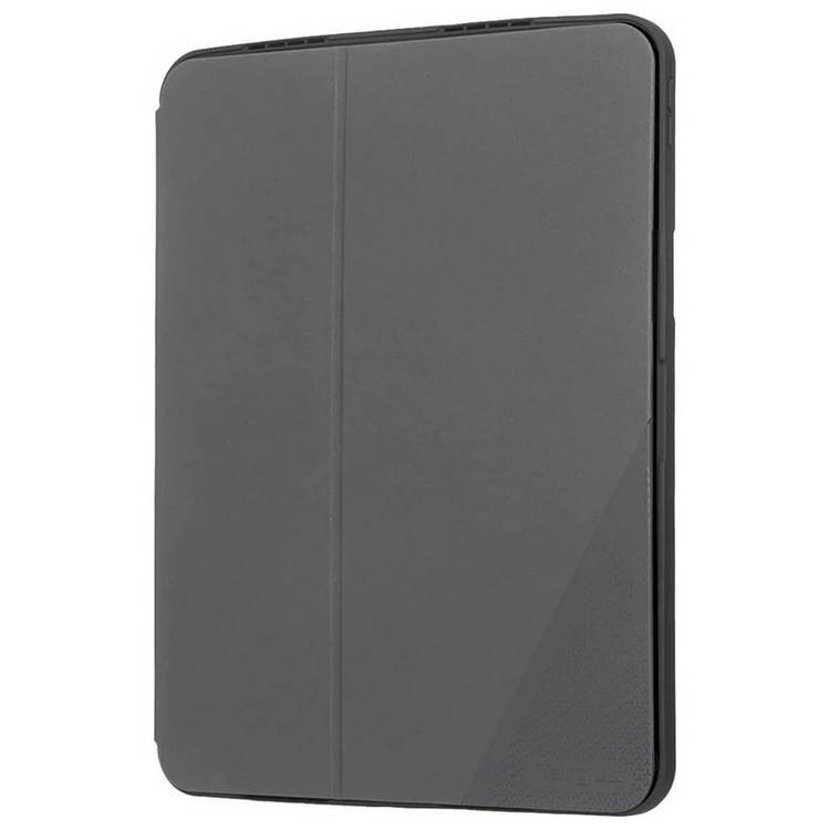 Targus Click-In folio case black for iPad Pro 11 inch - British brand