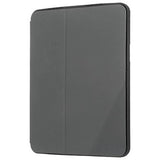 Targus Click-In folio case black for iPad Pro 11 inch - British brand