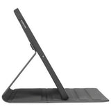 Targus Click-In folio case black for iPad Pro 11 inch - British brand
