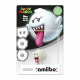 Argos Nintendo Boo amiibo Figure- Buy online at McGrocer