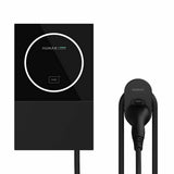 Humax MX7 Smart EV Charger 7.5m cable - British product