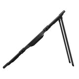 Anker SOLIX PS100 bifacial portable solar panel 100W, imported from the UK