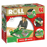 Argos Jumbo Puzzle & Roll Game Organiser- Buy online at McGrocer