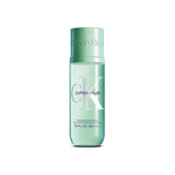 Calvin Klein Cotton Musk perfume mist 236ml (British brand)