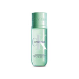 Argos Calvin Klein Cotton Musk Hair and Body Perfume Mist 236ml- Buy online at McGrocer