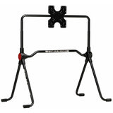 Argos Next Level Racing Lite Free Standing Monitor Stand- Buy online at McGrocer