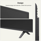 LG smart TV 55NU8E0B3LA 55 inch, imported from the UK