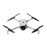 DJI Lito 1 drone combo grey, imported from the UK