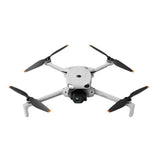 Argos DJI Lito 1 Drone Combo Grey- Buy online at McGrocer