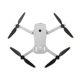 DJI Lito 1 drone combo grey, imported from the UK