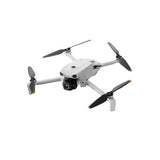 DJI Lito 1 drone combo grey, imported from the UK