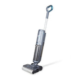 Tower AquaJet Pro wet dry vacuum cleaner, imported from the UK