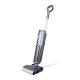 Argos Tower AquaJet Pro Wet and Dry Vacuum Cleaner- Buy online at McGrocer