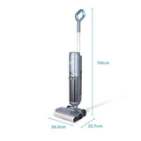 Tower AquaJet Pro wet dry vacuum cleaner, imported from the UK