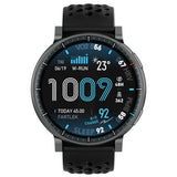 Amazfit Active Max smartwatch Black, UK version