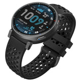 Amazfit Active Max smartwatch Black, UK version