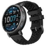 Amazfit Active Max smartwatch Black, UK version