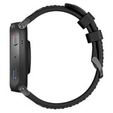 Amazfit Active Max smartwatch Black, UK version