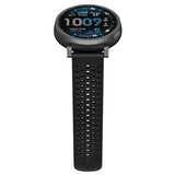 Amazfit Active Max smartwatch Black, UK version