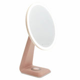 Argos Rio True Colour Tone High Performance Makeup Mirror- Buy online at McGrocer
