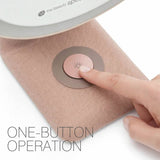 Rio True Colour Tone high performance makeup mirror, UK version