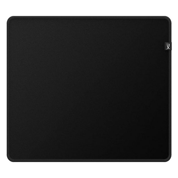 HyperX Pulsefire M gaming mouse pad 36x30cm UK version
