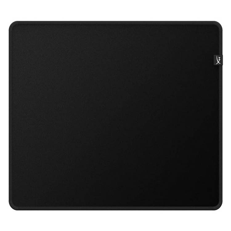 HyperX Pulsefire M gaming mouse pad 36x30cm UK version