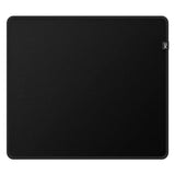 HyperX Pulsefire M gaming mouse pad 36x30cm UK version