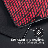 HyperX Pulsefire M gaming mouse pad 36x30cm UK version