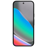 OtterBox Premium Glass screen protector for Pixel 10 - British product