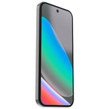 OtterBox Premium Glass screen protector for Pixel 10 - British product