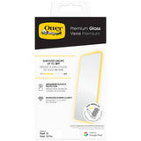 OtterBox Premium Glass screen protector for Pixel 10 - British product