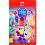 Argos Bandit Trap Nintendo Switch 2 Game Pre-Order- Buy online at McGrocer