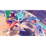 Bandit Trap Nintendo Switch 2 game card pre-order (British brand)